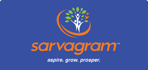 Logos