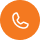 Call Logo