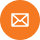 Call Logo